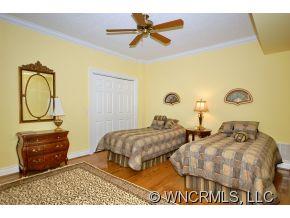 22 Clovelly Way Asheville NC 28803