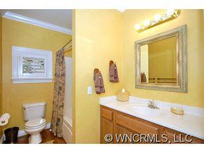 22 Clovelly Way Asheville NC 28803
