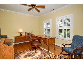 22 Clovelly Way Asheville NC 28803