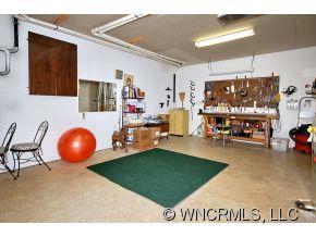 22 Clovelly Way Asheville NC 28803