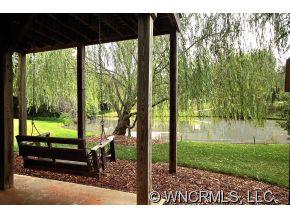 22 Clovelly Way Asheville NC 28803