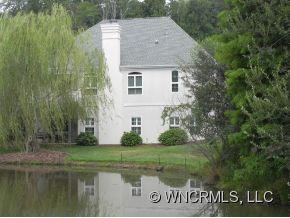 22 Clovelly Way Asheville NC 28803