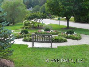 22 Clovelly Way Asheville NC 28803