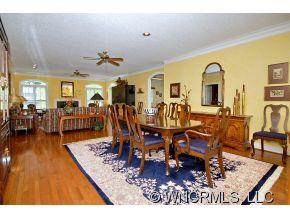 22 Clovelly Way Asheville NC 28803