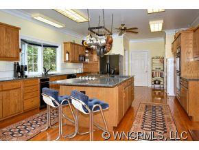 22 Clovelly Way Asheville NC 28803