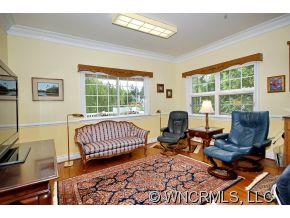 22 Clovelly Way Asheville NC 28803