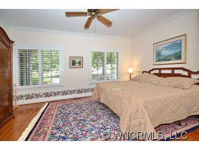 22 Clovelly Way Asheville NC 28803