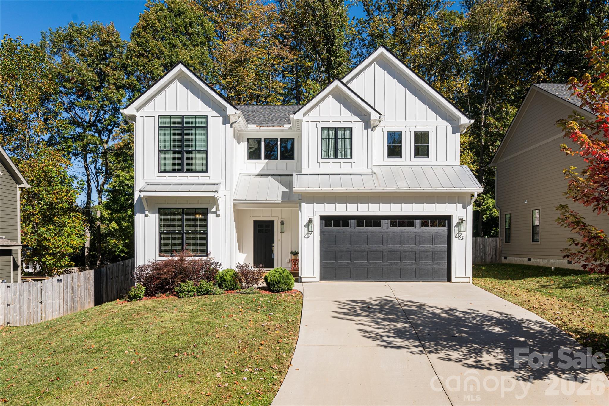 23 Myrtle Lee Cove Arden NC 28704