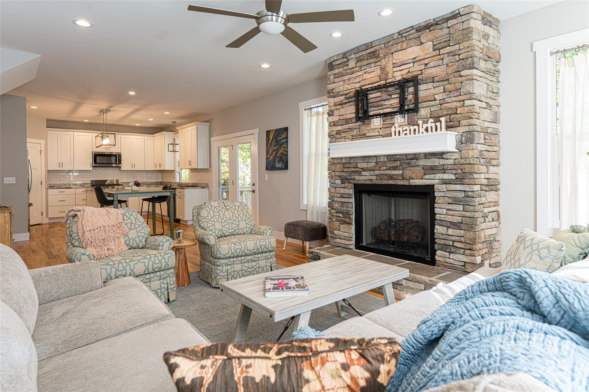 23 Myrtle Lee Cove Arden NC 28704