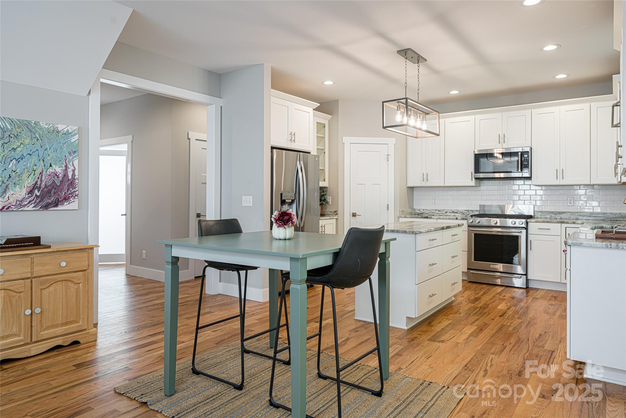 23 Myrtle Lee Cove Arden NC 28704