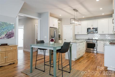 23 Myrtle Lee Cove Arden NC 28704