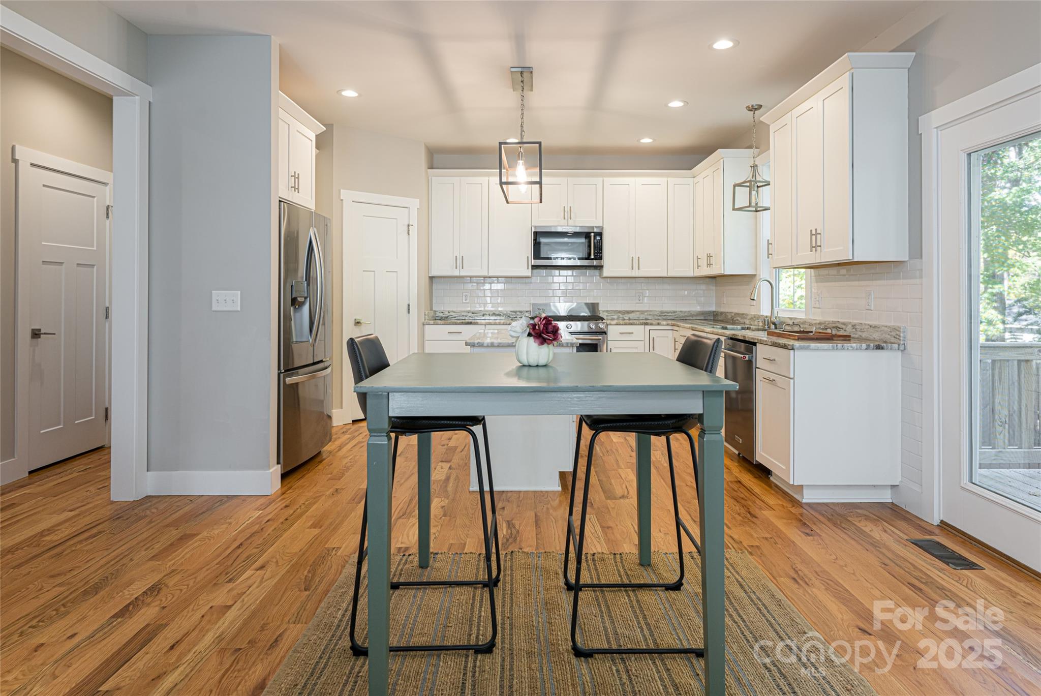 23 Myrtle Lee Cove Arden NC 28704