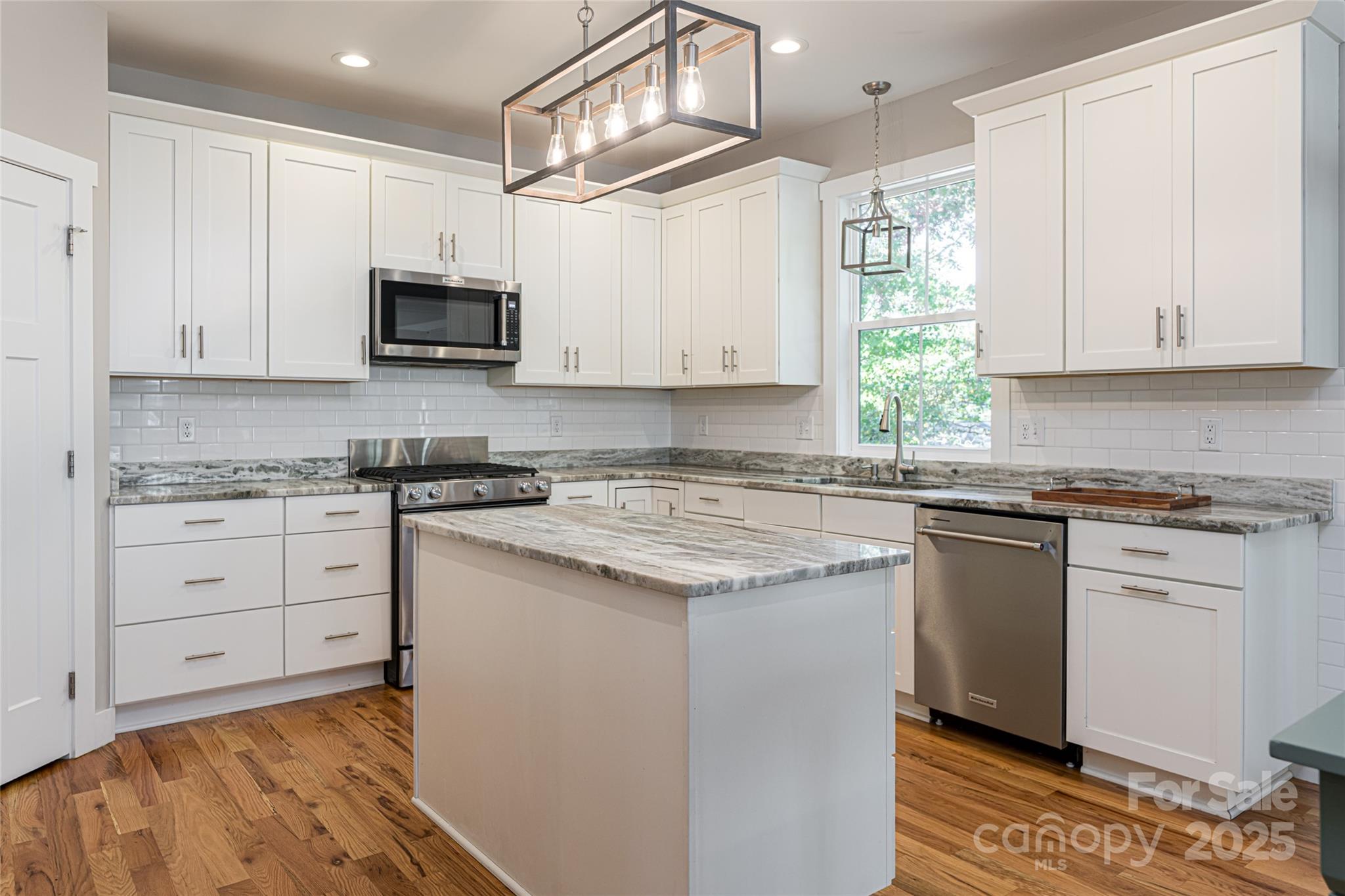 23 Myrtle Lee Cove Arden NC 28704