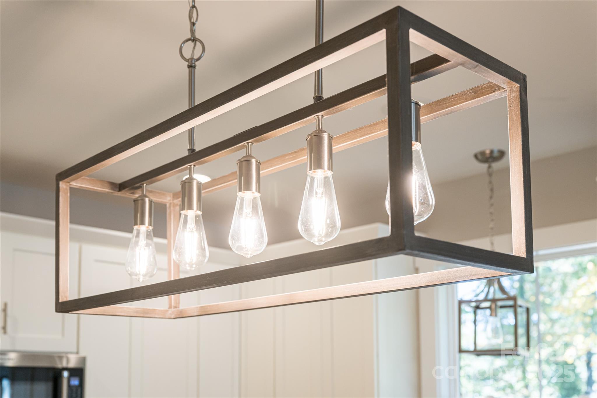 23 Myrtle Lee Cove Arden NC 28704