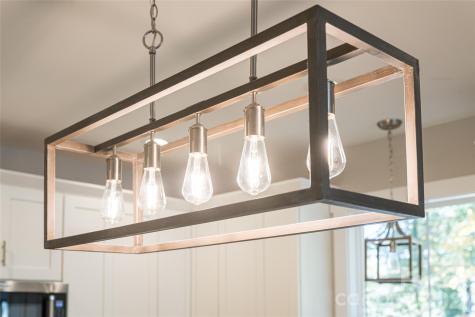 23 Myrtle Lee Cove Arden NC 28704