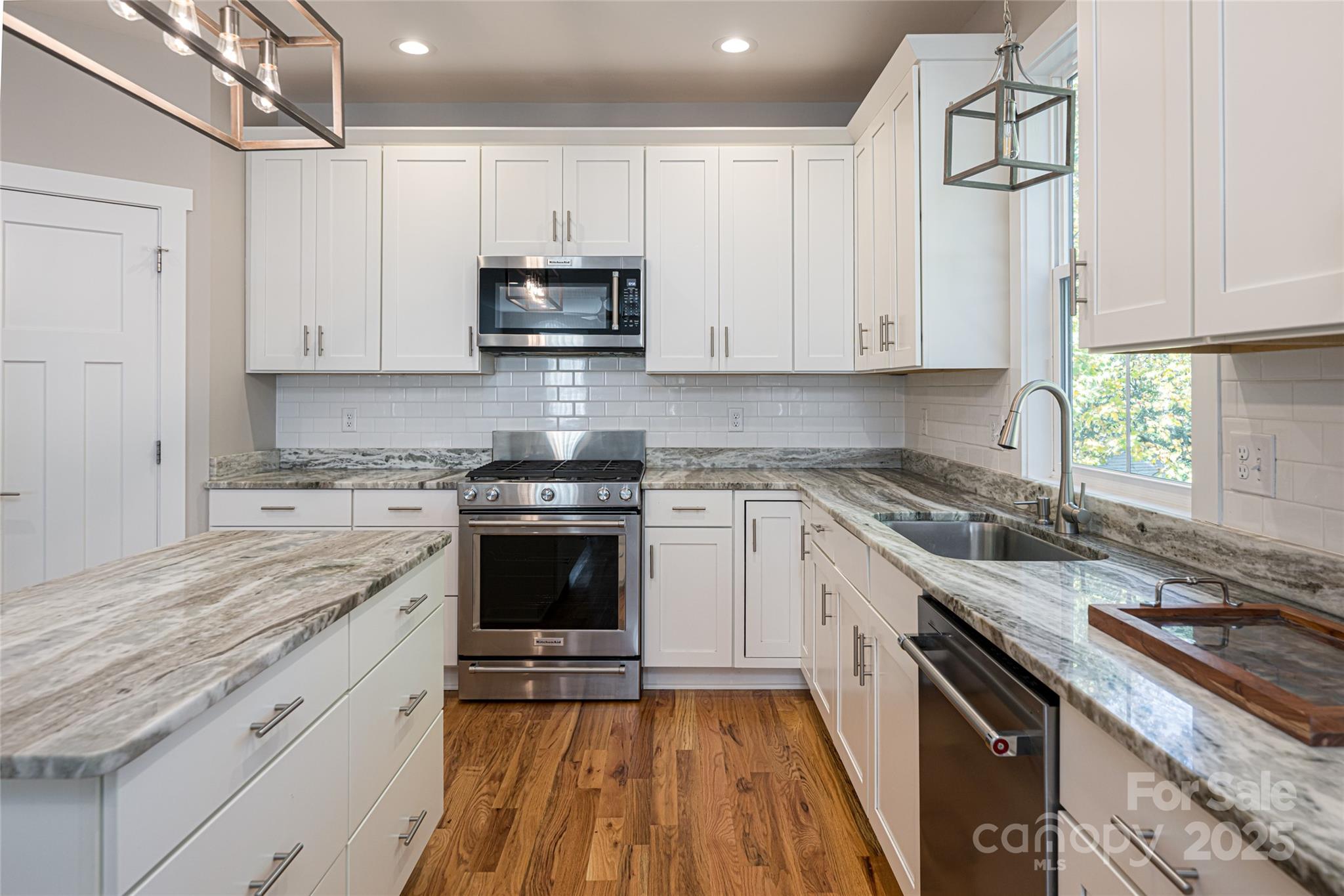 23 Myrtle Lee Cove Arden NC 28704