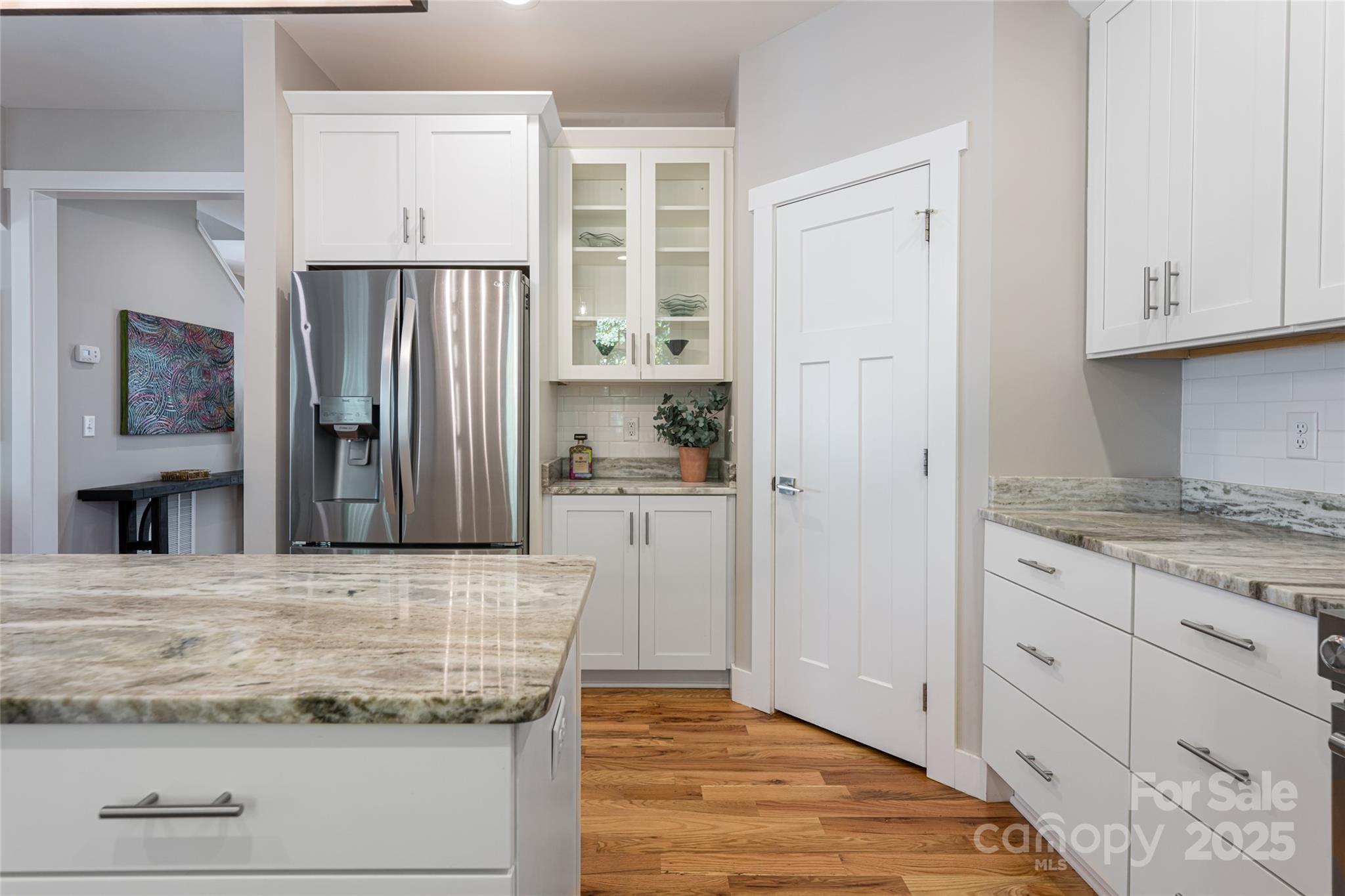 23 Myrtle Lee Cove Arden NC 28704