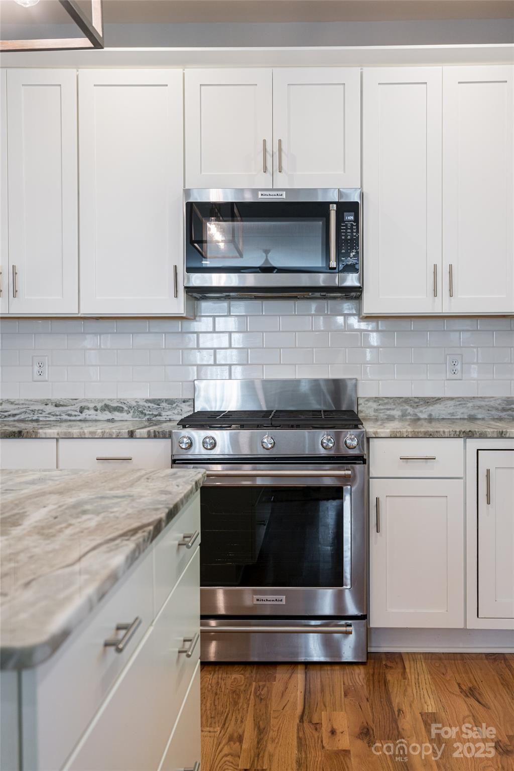 23 Myrtle Lee Cove Arden NC 28704