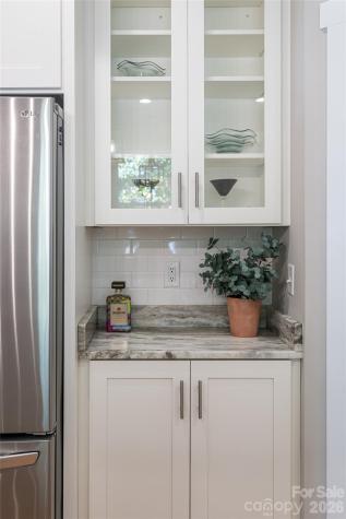 23 Myrtle Lee Cove Arden NC 28704