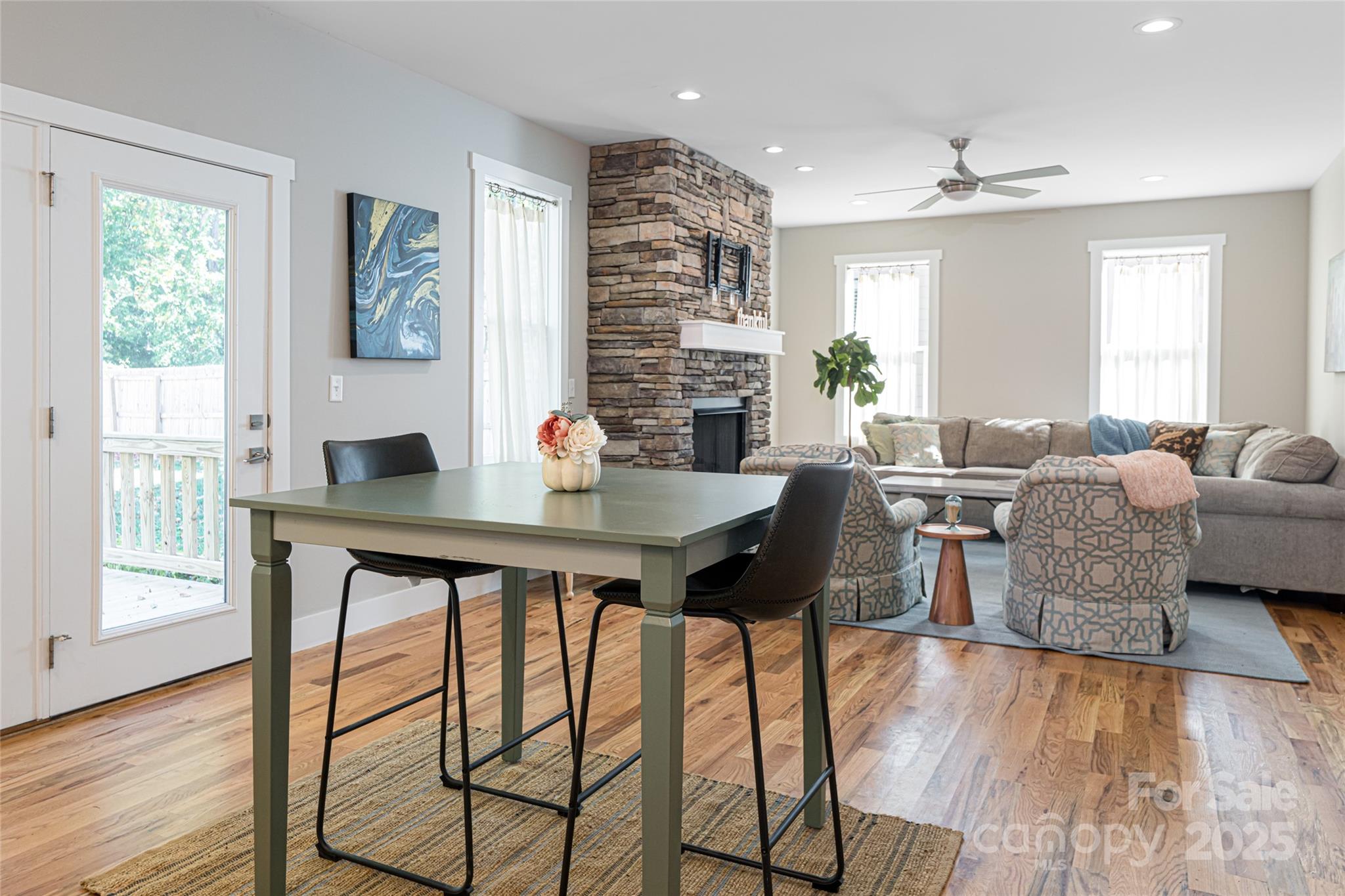 23 Myrtle Lee Cove Arden NC 28704