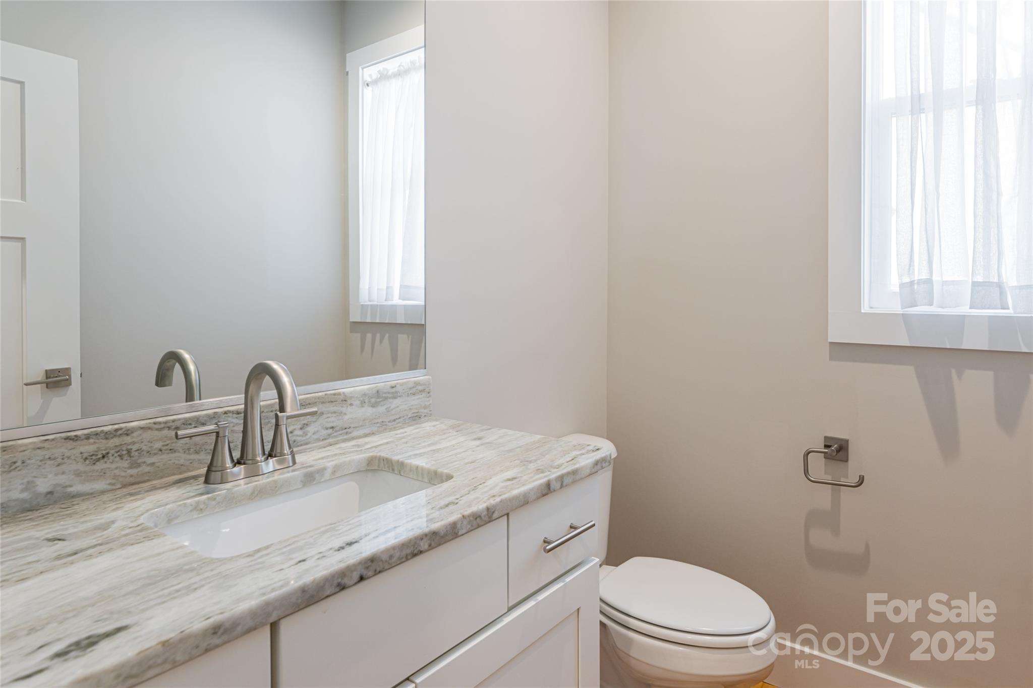 23 Myrtle Lee Cove Arden NC 28704