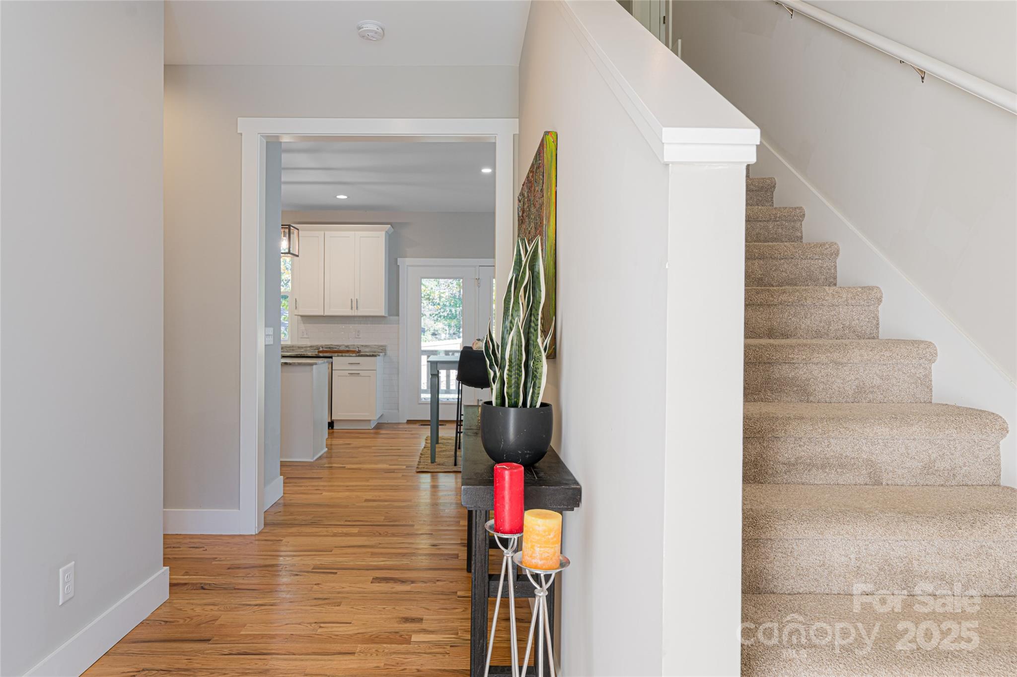 23 Myrtle Lee Cove Arden NC 28704