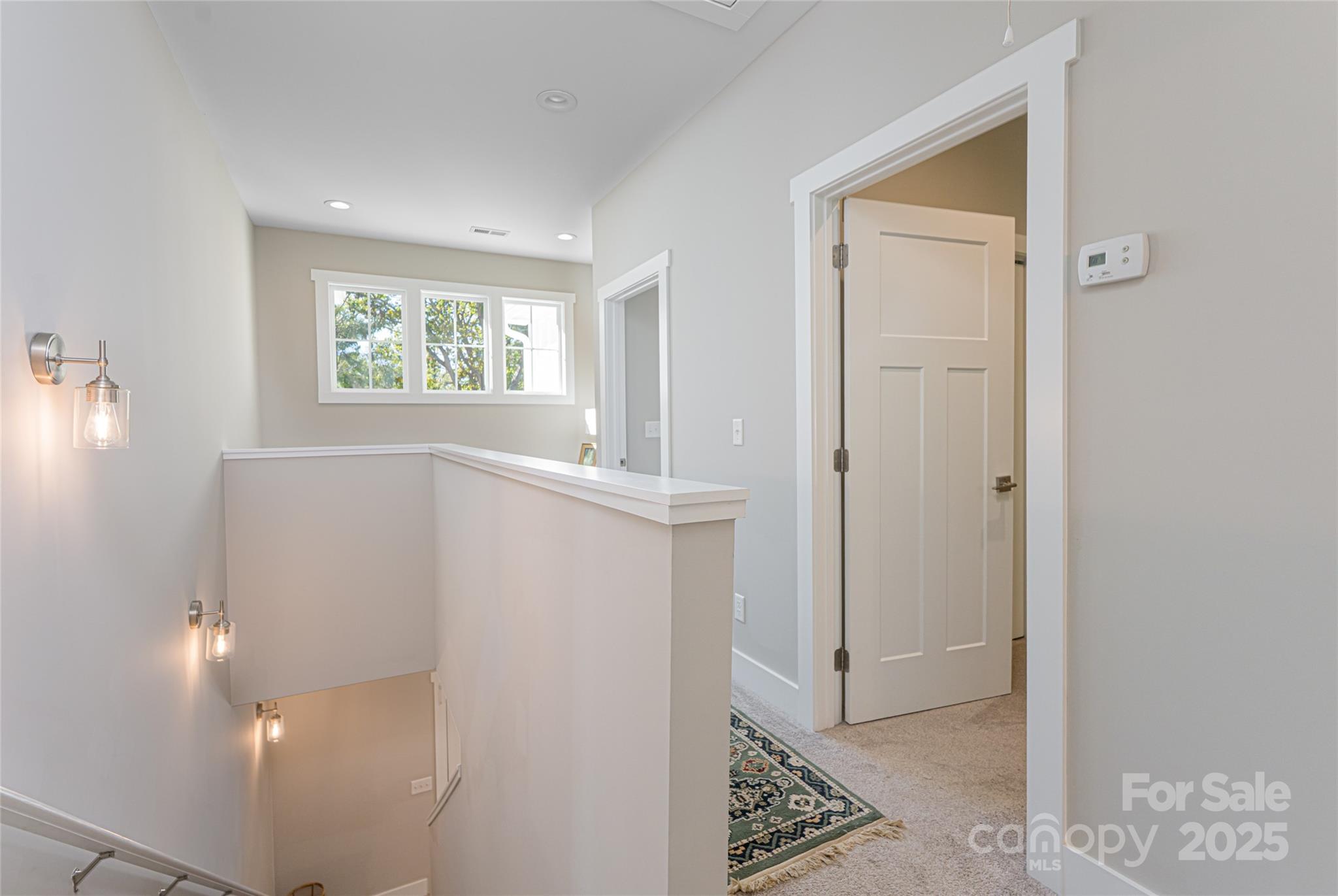 23 Myrtle Lee Cove Arden NC 28704