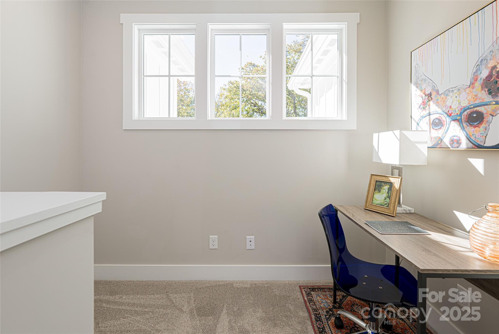 23 Myrtle Lee Cove Arden NC 28704