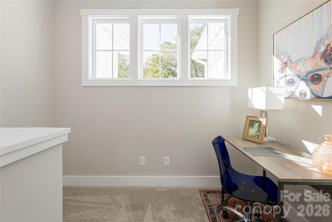 23 Myrtle Lee Cove Arden NC 28704