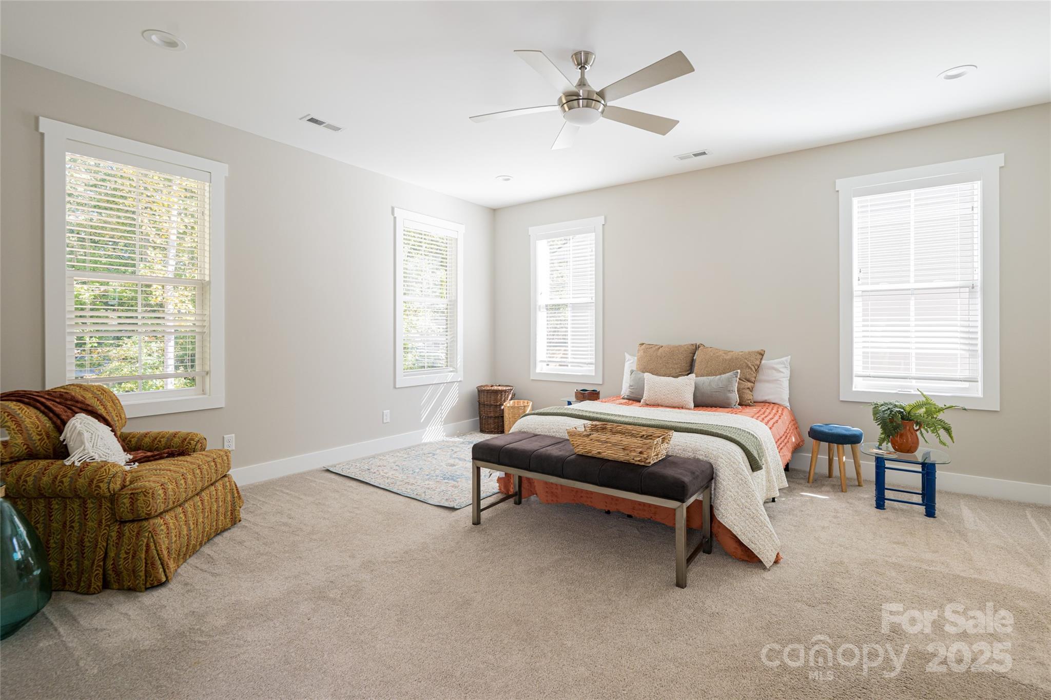 23 Myrtle Lee Cove Arden NC 28704