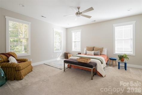 23 Myrtle Lee Cove Arden NC 28704