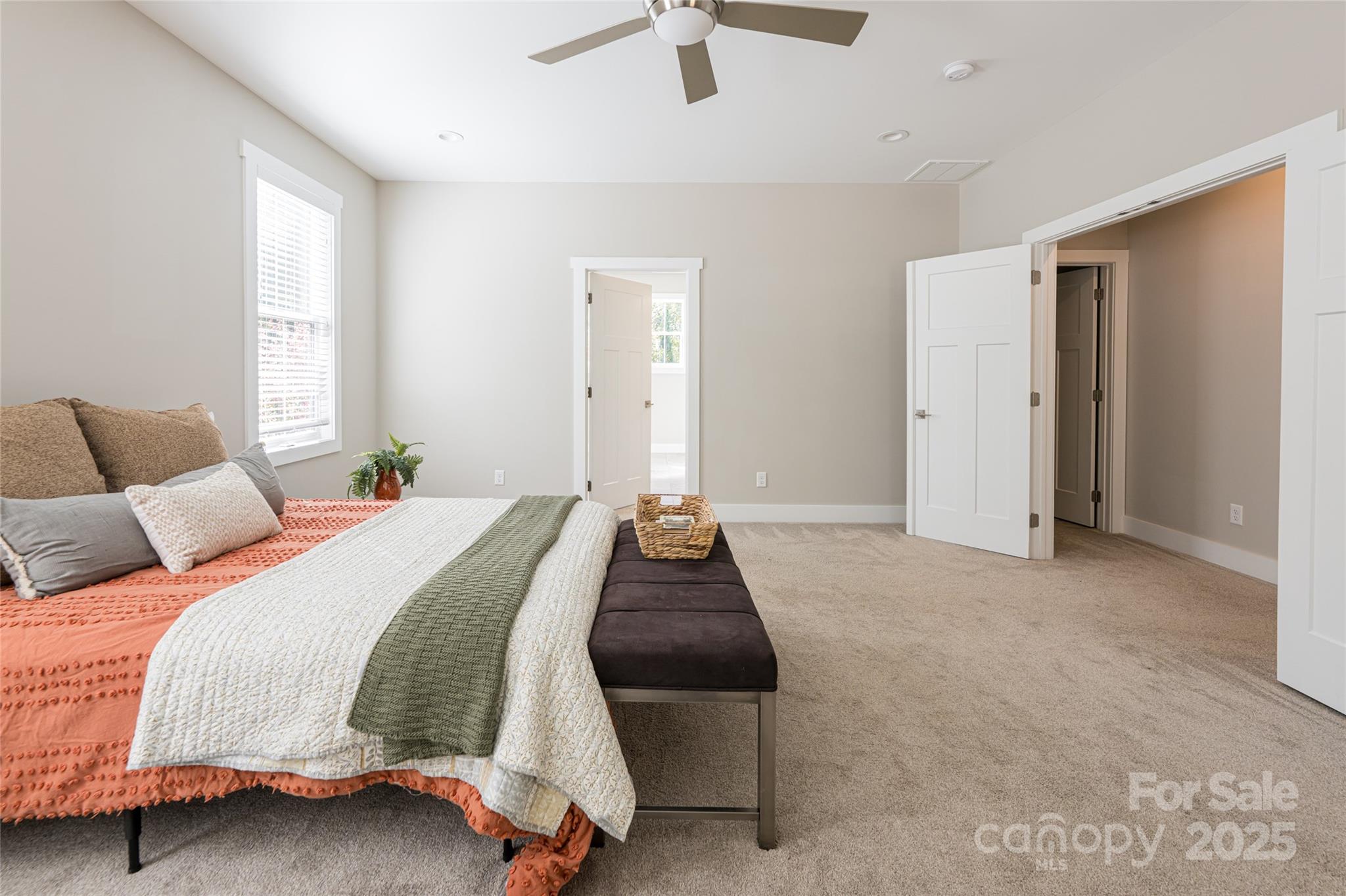 23 Myrtle Lee Cove Arden NC 28704