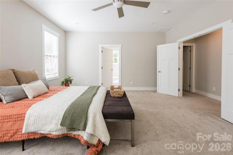 23 Myrtle Lee Cove Arden NC 28704