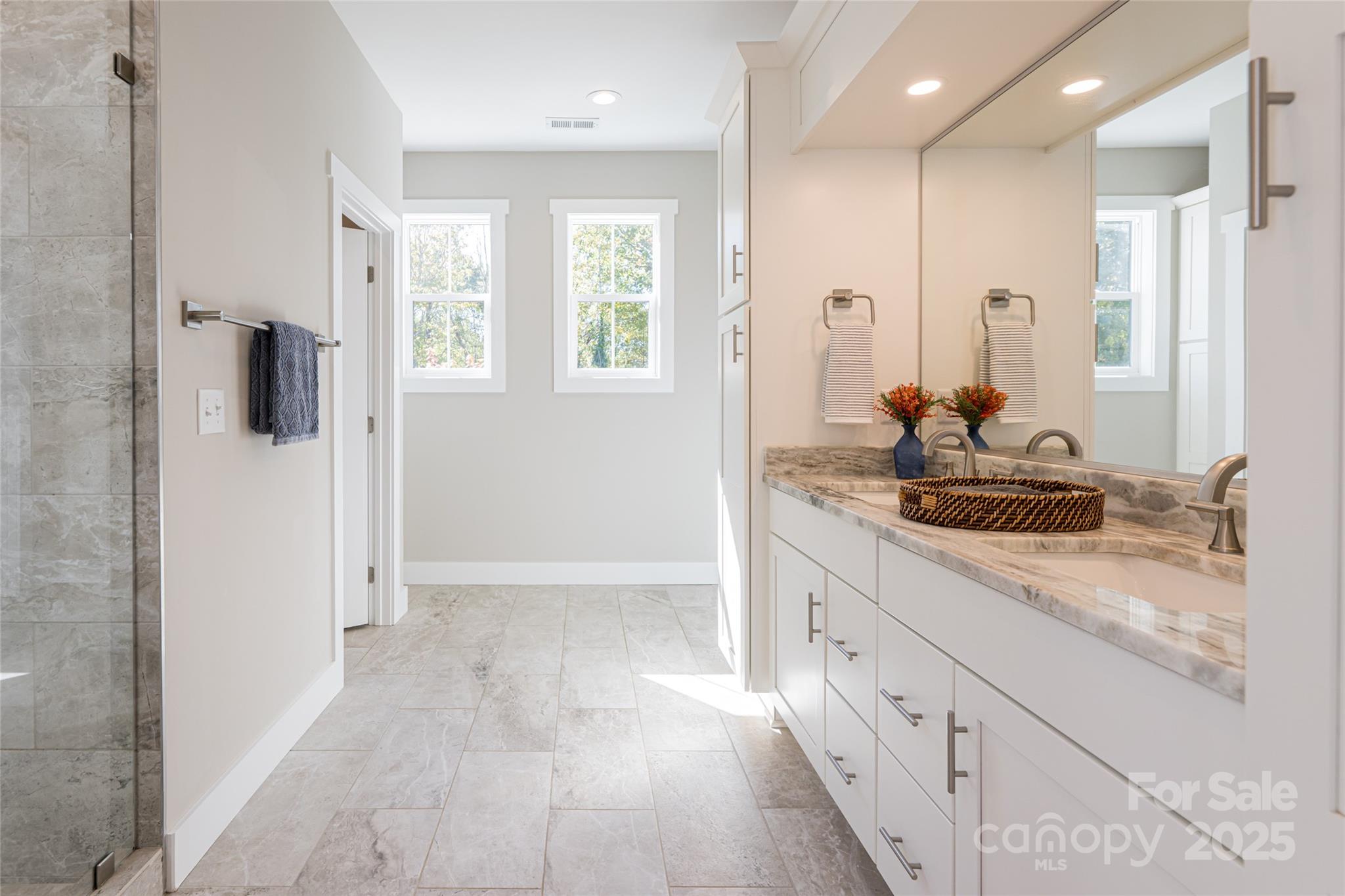 23 Myrtle Lee Cove Arden NC 28704