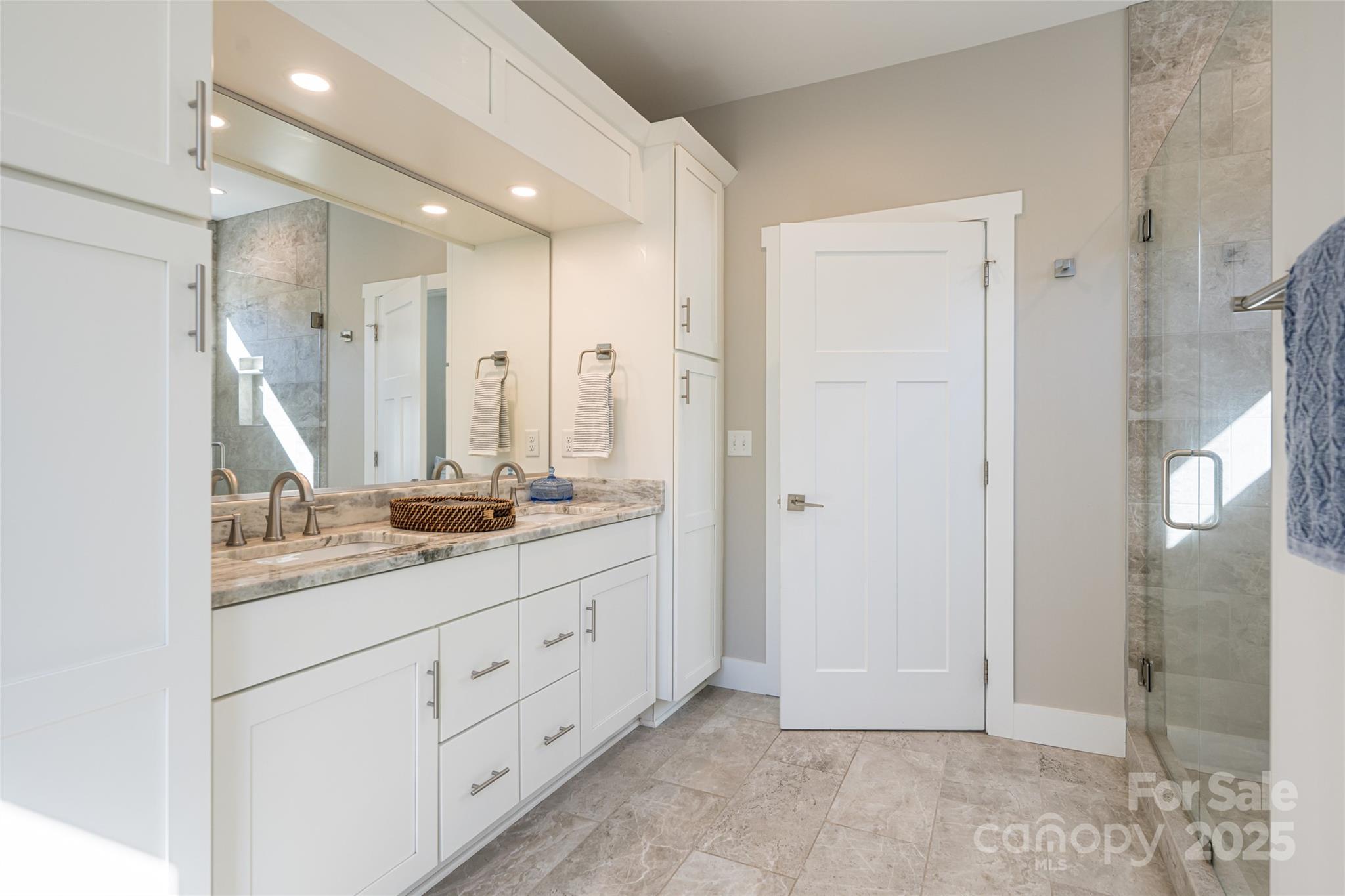 23 Myrtle Lee Cove Arden NC 28704