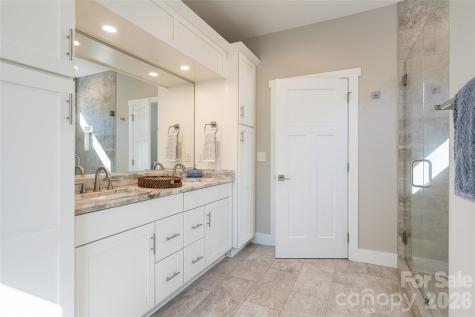 23 Myrtle Lee Cove Arden NC 28704