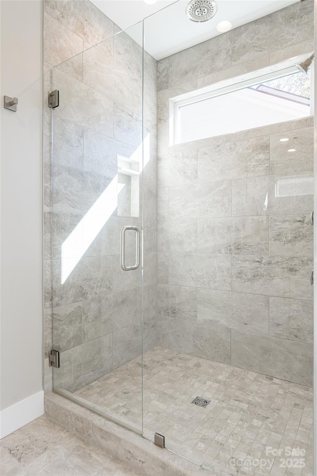 23 Myrtle Lee Cove Arden NC 28704