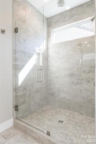 23 Myrtle Lee Cove Arden NC 28704