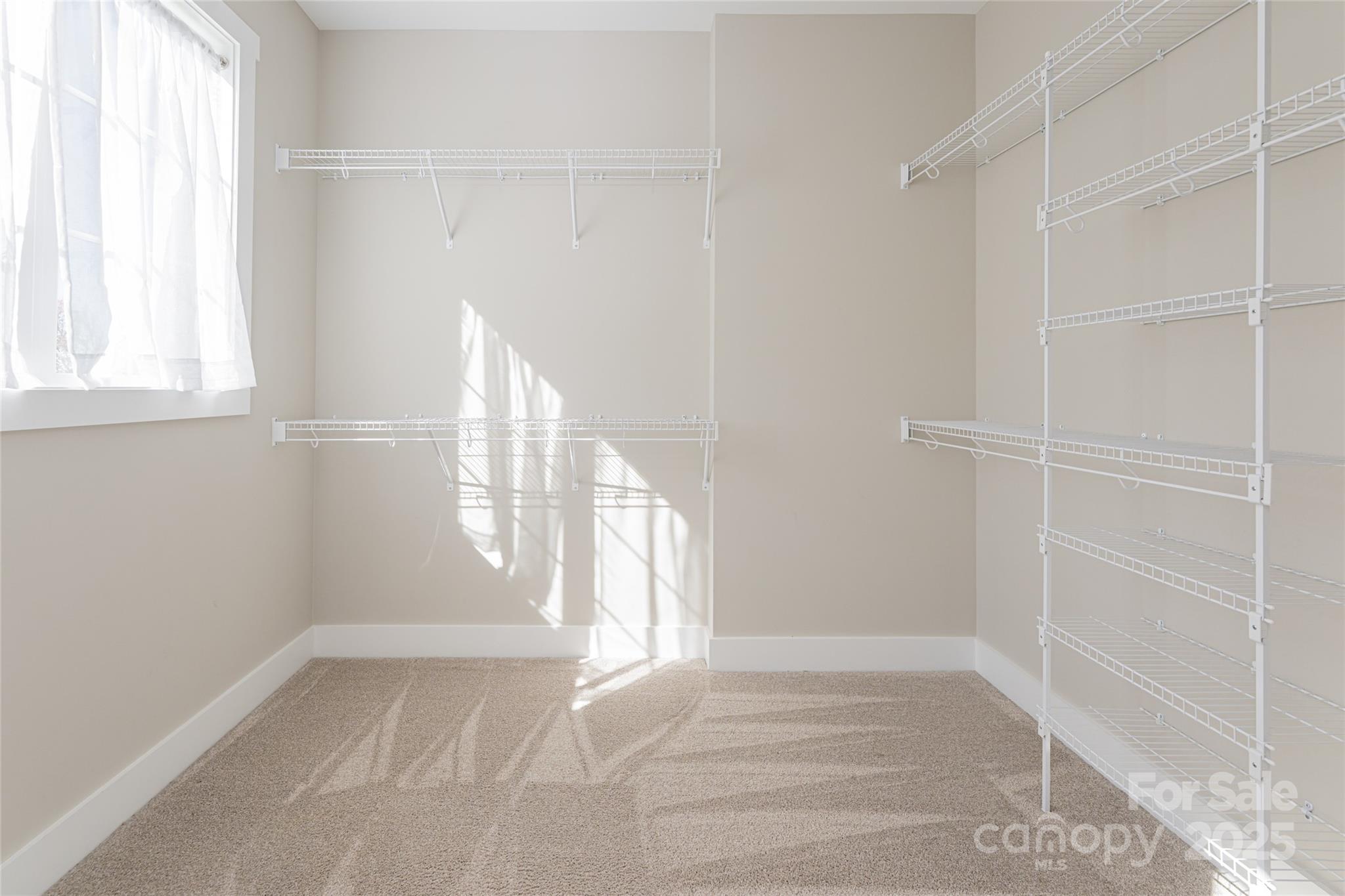 23 Myrtle Lee Cove Arden NC 28704