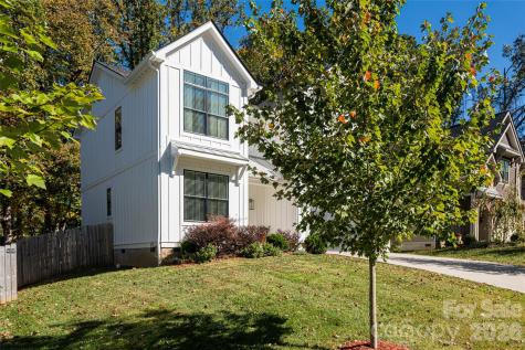 23 Myrtle Lee Cove Arden NC 28704