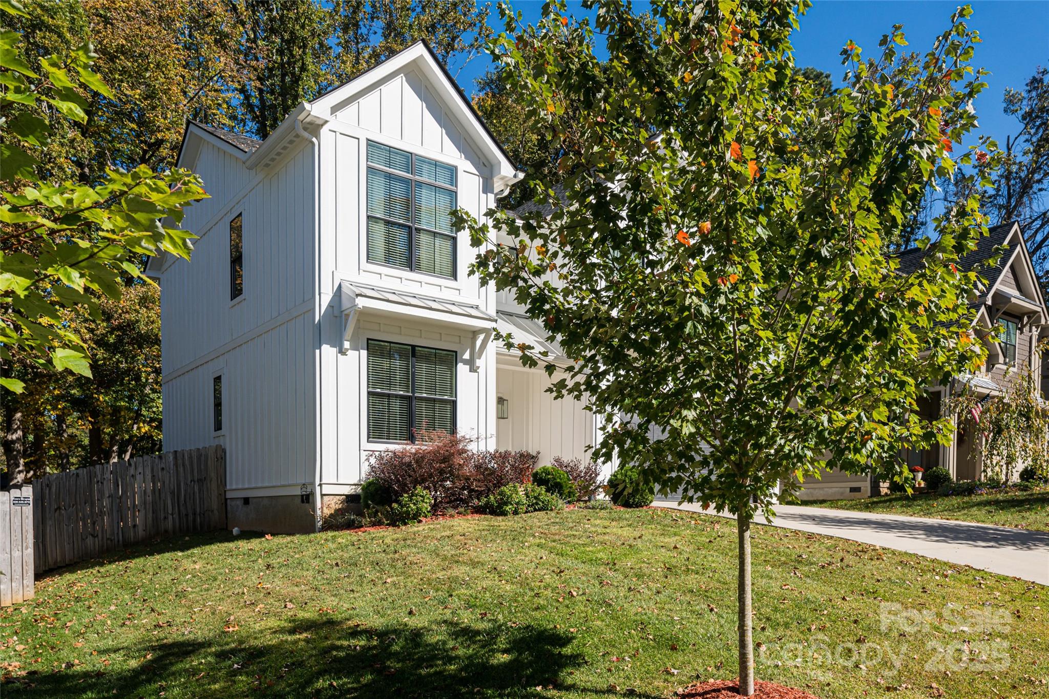 23 Myrtle Lee Cove Arden NC 28704