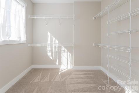 23 Myrtle Lee Cove Arden NC 28704