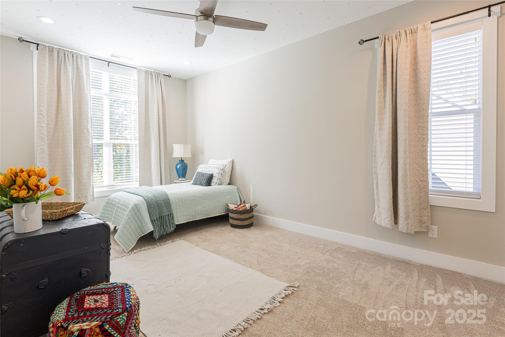 23 Myrtle Lee Cove Arden NC 28704