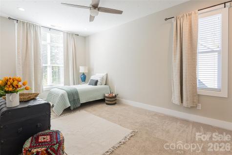 23 Myrtle Lee Cove Arden NC 28704