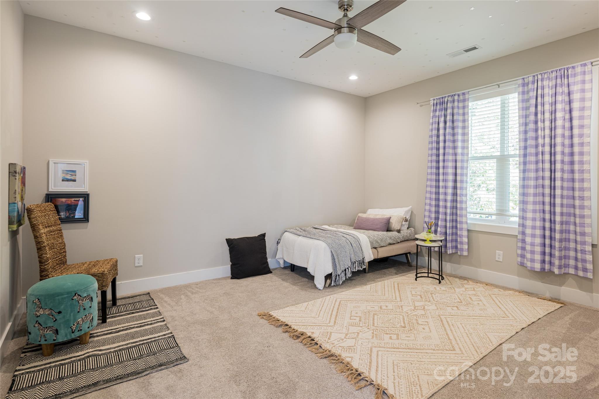 23 Myrtle Lee Cove Arden NC 28704