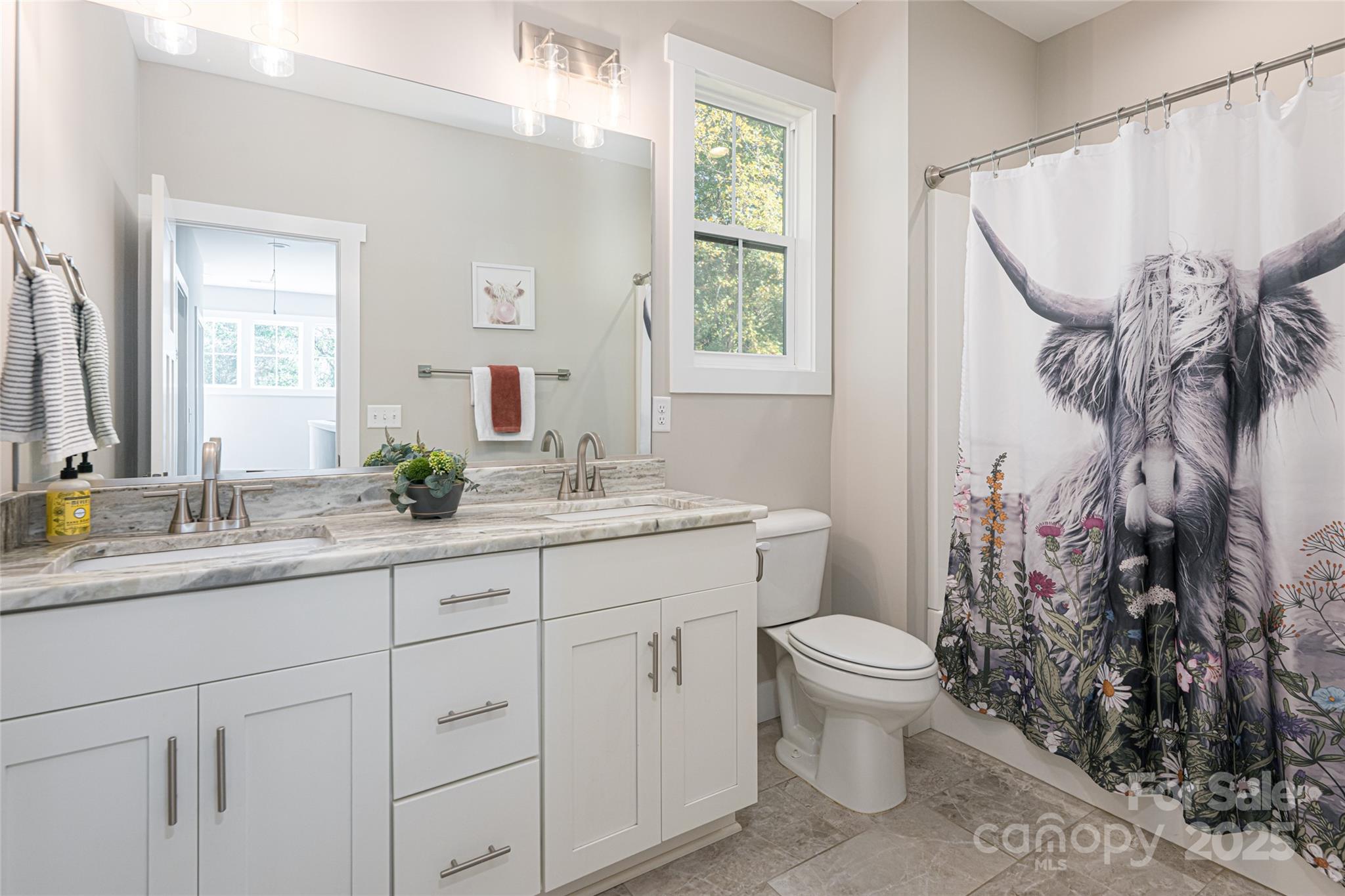 23 Myrtle Lee Cove Arden NC 28704