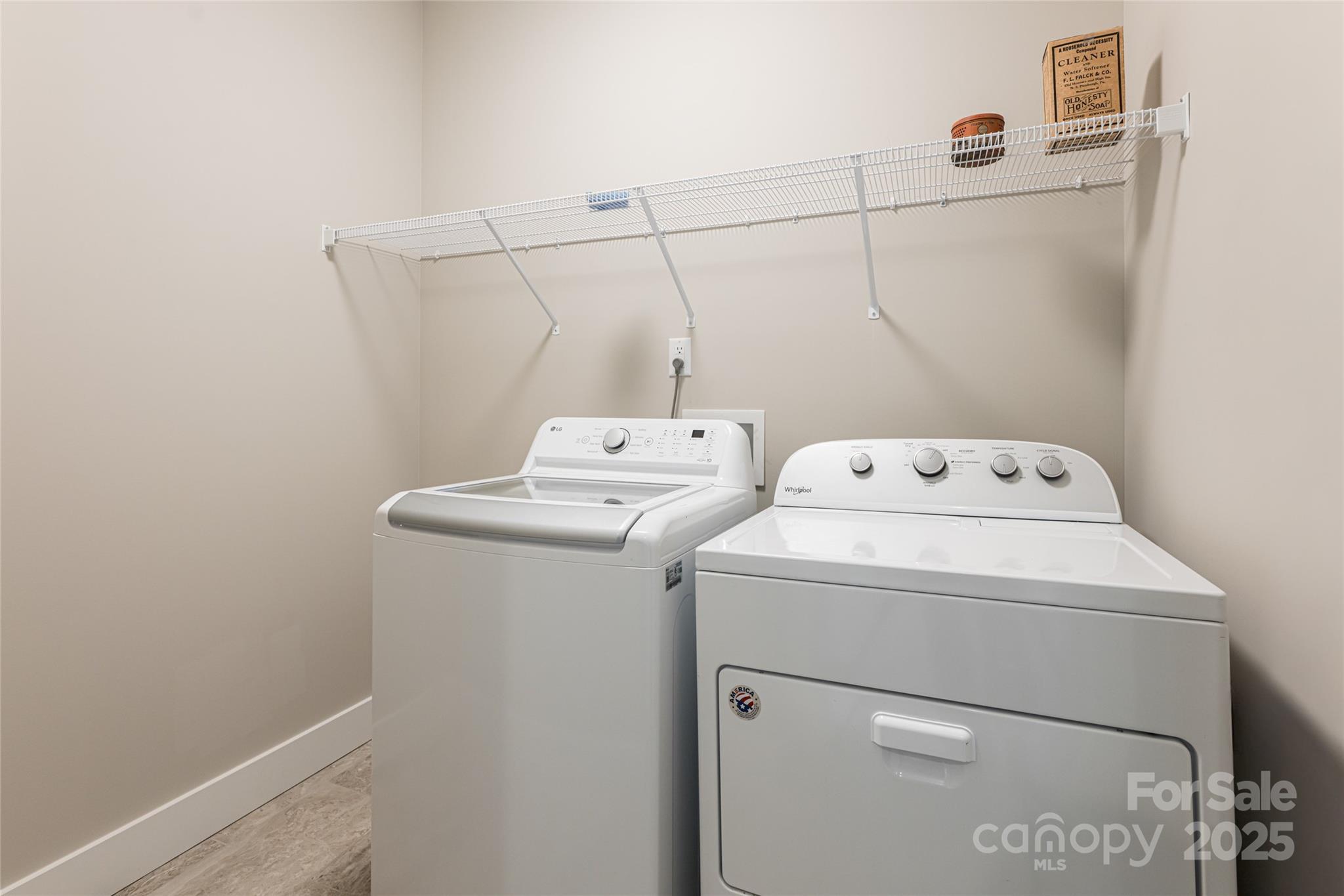 23 Myrtle Lee Cove Arden NC 28704