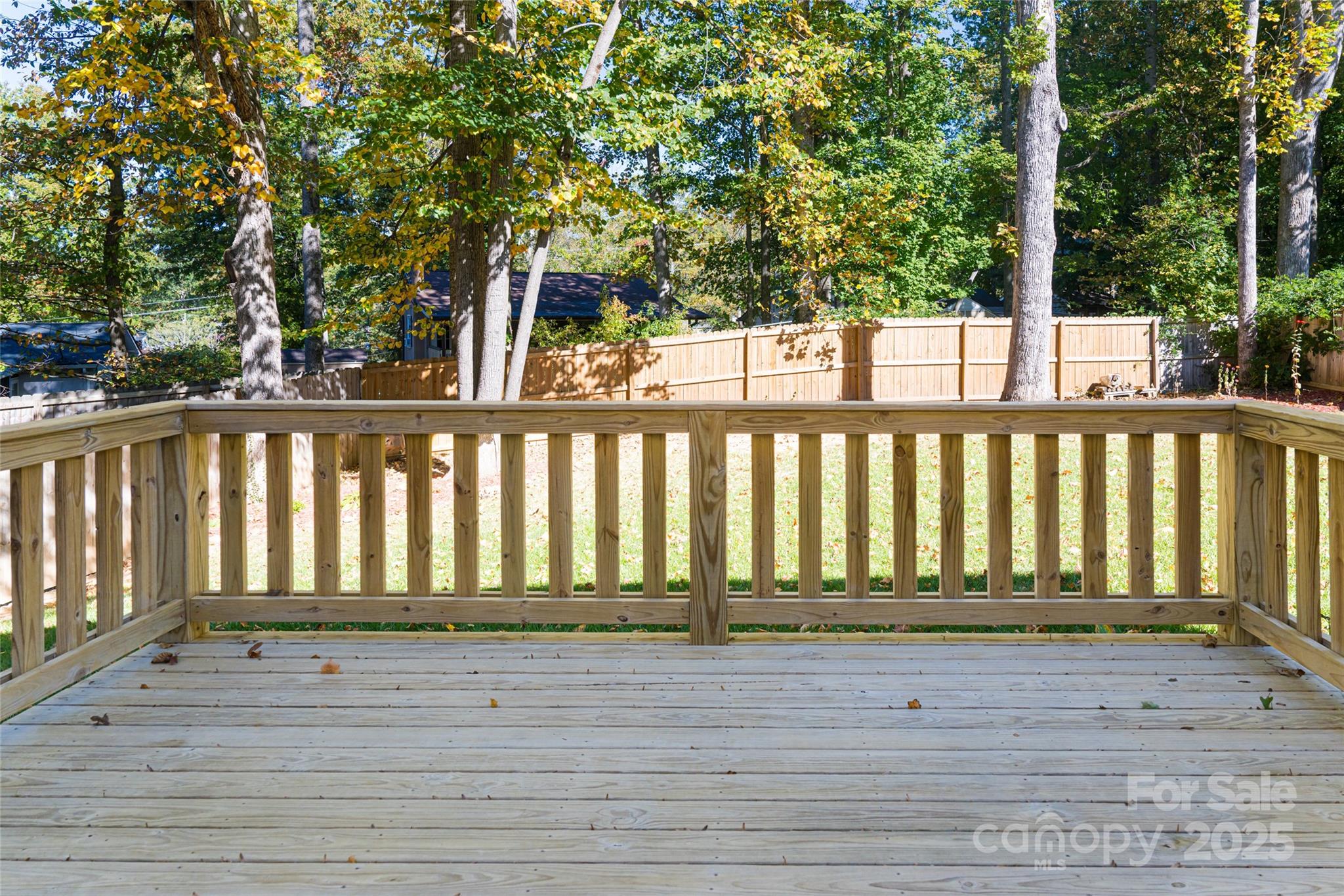 23 Myrtle Lee Cove Arden NC 28704