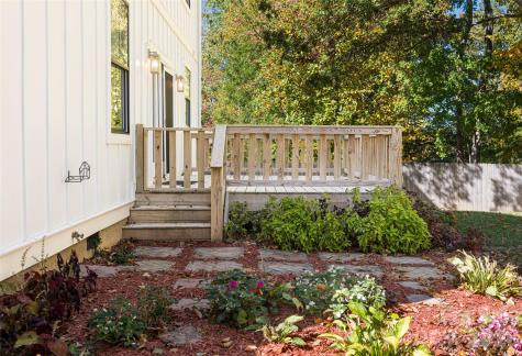 23 Myrtle Lee Cove Arden NC 28704