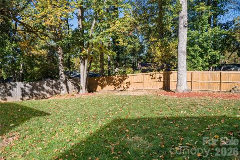 23 Myrtle Lee Cove Arden NC 28704